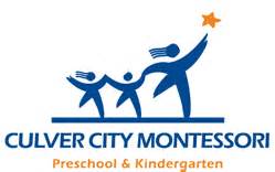 culver city preschool.